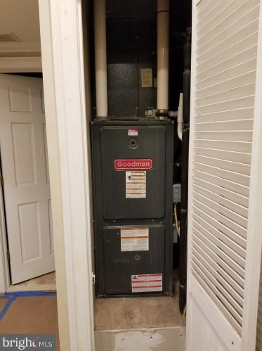 2431 56 St, Philadelphia PA  19143-5344 exterior