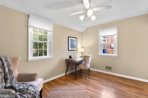 1023 Carson St, Silver Spring MD 20901-1814 exterior