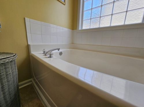 503 Anglewood Trce, Stockbridge GA  30281-7778 exterior