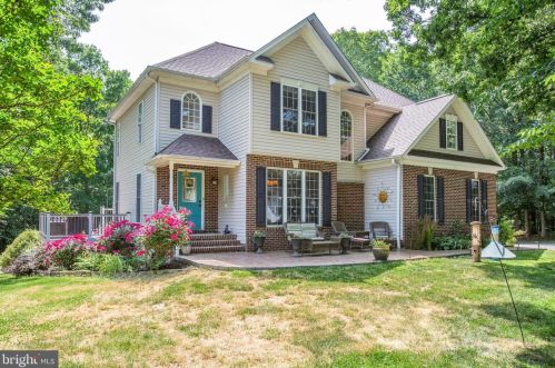 75 Summer Breeze Ln, Fredericksburg, VA 22406-5039