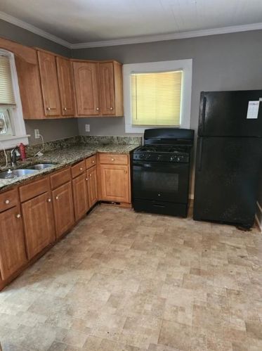 2454 2nd St, Atlanta GA  30318-3404 exterior