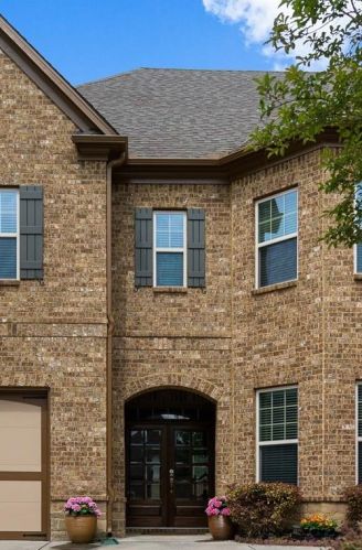 4533 Summersweet Dr, Marietta, GA 30066-2453