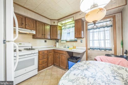 528 22nd St, Philadelphia PA 19132-1514 exterior