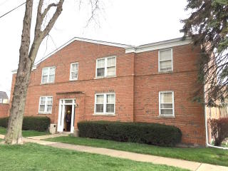 3344 Maple Ave, Brookfield, IL 60513-1260