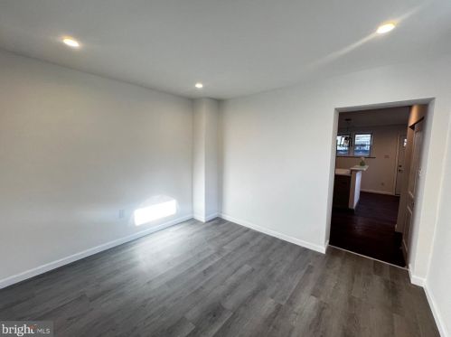 1435 Juniper St, Philadelphia PA 19147-4924 exterior