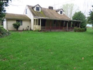 6605 Wallace Rd, Salem, OR 97304-9744
