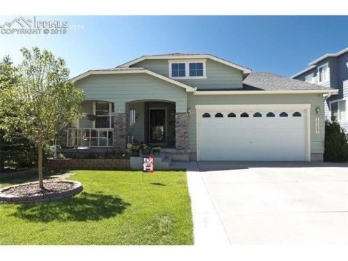 12257 Point Reyes Dr, Amo, CO 80831-8436