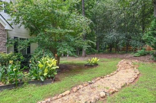 39 Miners Way, Braselton, GA 30517-1831