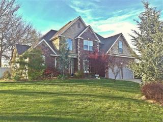 2103 Sadie Ct, Joplin, MO 64801-4835
