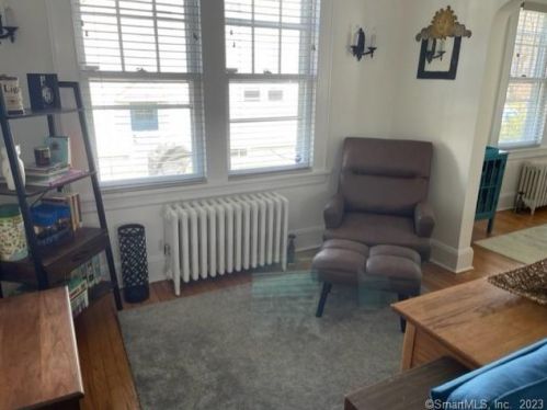 7 Frances Ave, Norwalk CT  06854-2510 exterior