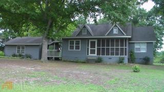890 Holly Creek Church Rd, Comer, GA 30629-2816