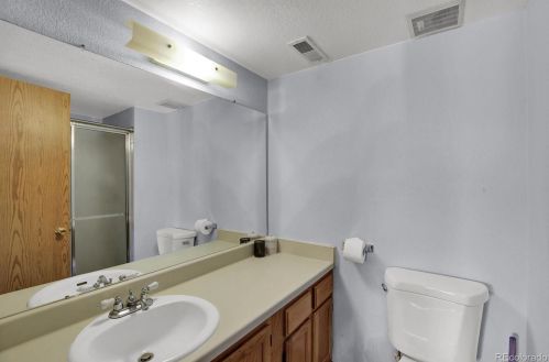 1314 Cathay Ct, Denver CO  80017-6326 exterior