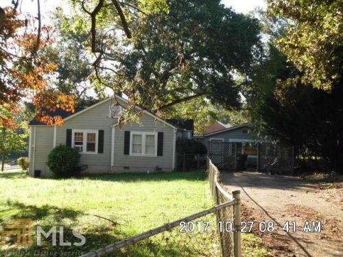 107 Betty St, Clarkesville, GA 30523-4633
