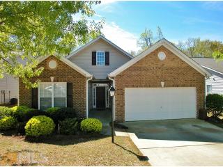 710 Brambling Way, Stockbridge, GA 30281-9040