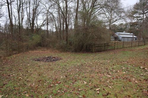 427 Mccullough Rd, Stockbridge GA  30281-4907 exterior