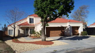 37319 42nd St, Palmdale, CA 93552-4334