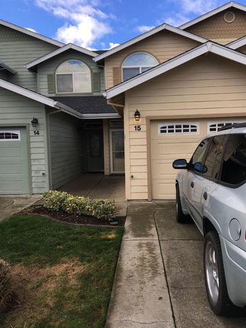 3855 Dover Rdg, Medford OR  97504-7249 exterior