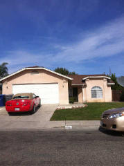 505 Chestnut Ave, Madera, CA 93637-5663