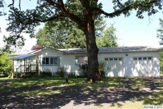 30737 Old Santiam Hwy, Lebanon, OR 97355-9502