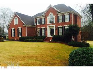10 Hastings Dr, Euharlee, GA 30120-6472
