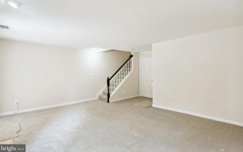 13404 Silver Moon Way, Silver Spring MD 20904-1250 exterior