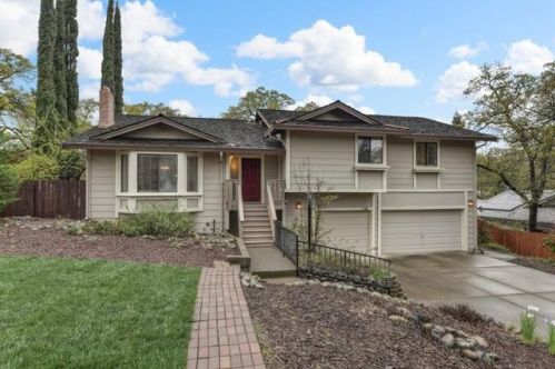 116 Johnston Ct, Folsom, CA 95630-4888