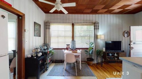 362 Mell Ave, Atlanta GA  30307-2186 exterior