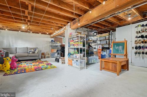 410 Melbourne Ave, Silver Spring MD 20901-2818 exterior