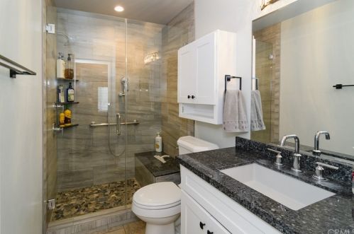 10220 Dunn Ct, Riverside, CA 92503-7718
