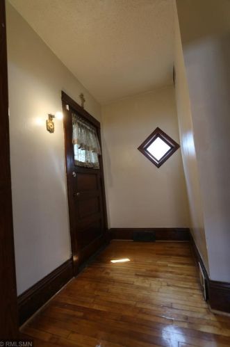 360 Burgess St, Saint Paul MN  55117-5209 exterior