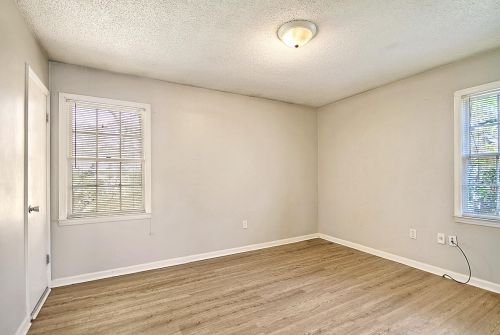 9781 Peatwood Dr, Ladson SC  29456-3773 exterior