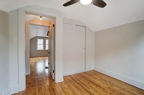 3805 Applegate Ave, Cincinnati OH  45211-6502 exterior