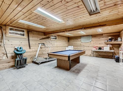 8581 104 Ave, Henderson CO 80640-8948 exterior