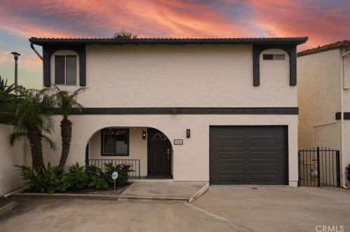 7541 Jerez Ct, Carlsbad, CA 92009-7468