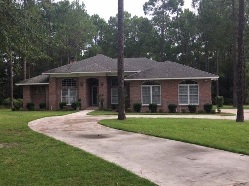 134 Slash Pine Dr, Pridgen, GA 31519-6433