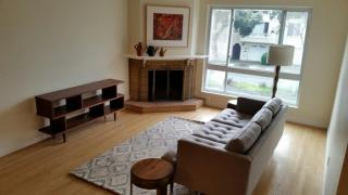 490 Monterey Blvd, San Francisco CA  94127-2414 exterior