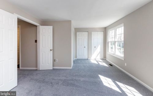 15128 Callohan Ct, Silver Spring MD 20906-6134 exterior