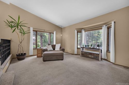 19810 Indian Summer Ln, Woodmoor CO  80132-9425 exterior