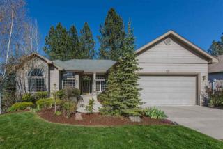 6510 Vale Ct, Spokane, WA 99224-8492