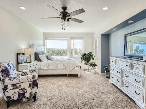 7693 Duquesne Way, Aurora CO 80016-1317 exterior