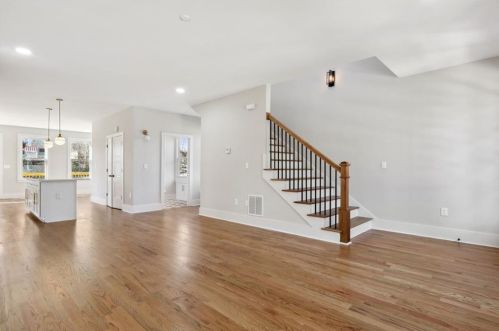 110 Hogue St, Atlanta GA  30312-1641 exterior