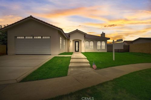 606 Alcott Ave, Placentia, CA 92870-2701