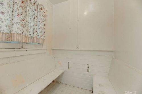 811 Maple St, Glendale CA  91205-1826 exterior