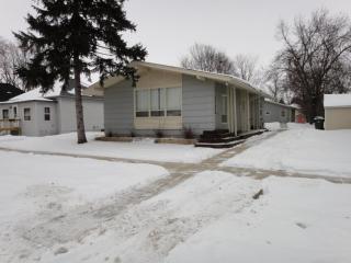 520 2nd St, Pelican, SD 57201-2309