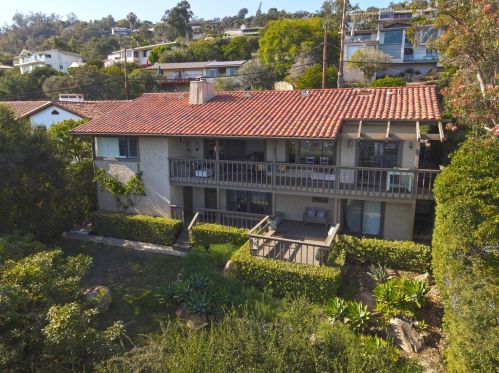 1128 Garcia Rd, Santa Barbara, CA 93103-2128