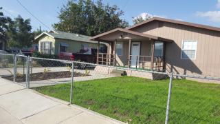 332 Langford Ave, Arvin, CA 93203-2326
