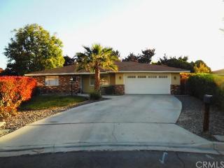 26427 Naomi Dr, Hemet, CA 92544-6402
