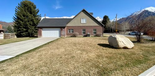 623 Patterson Ln, Alpine, UT 84004-1103