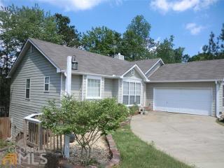 1032 Pepper Cir, Acworth, GA 30101-7374