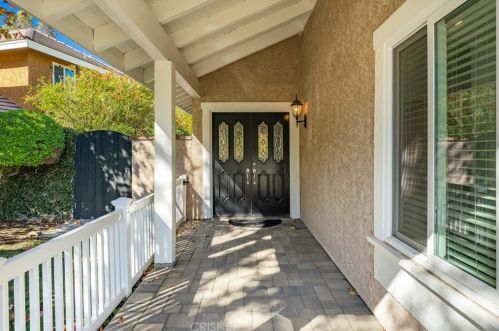 30007 Trail Creek Dr, Calabasas, CA 91301-4042